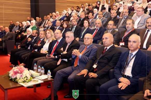 المؤتمر 2.jpg