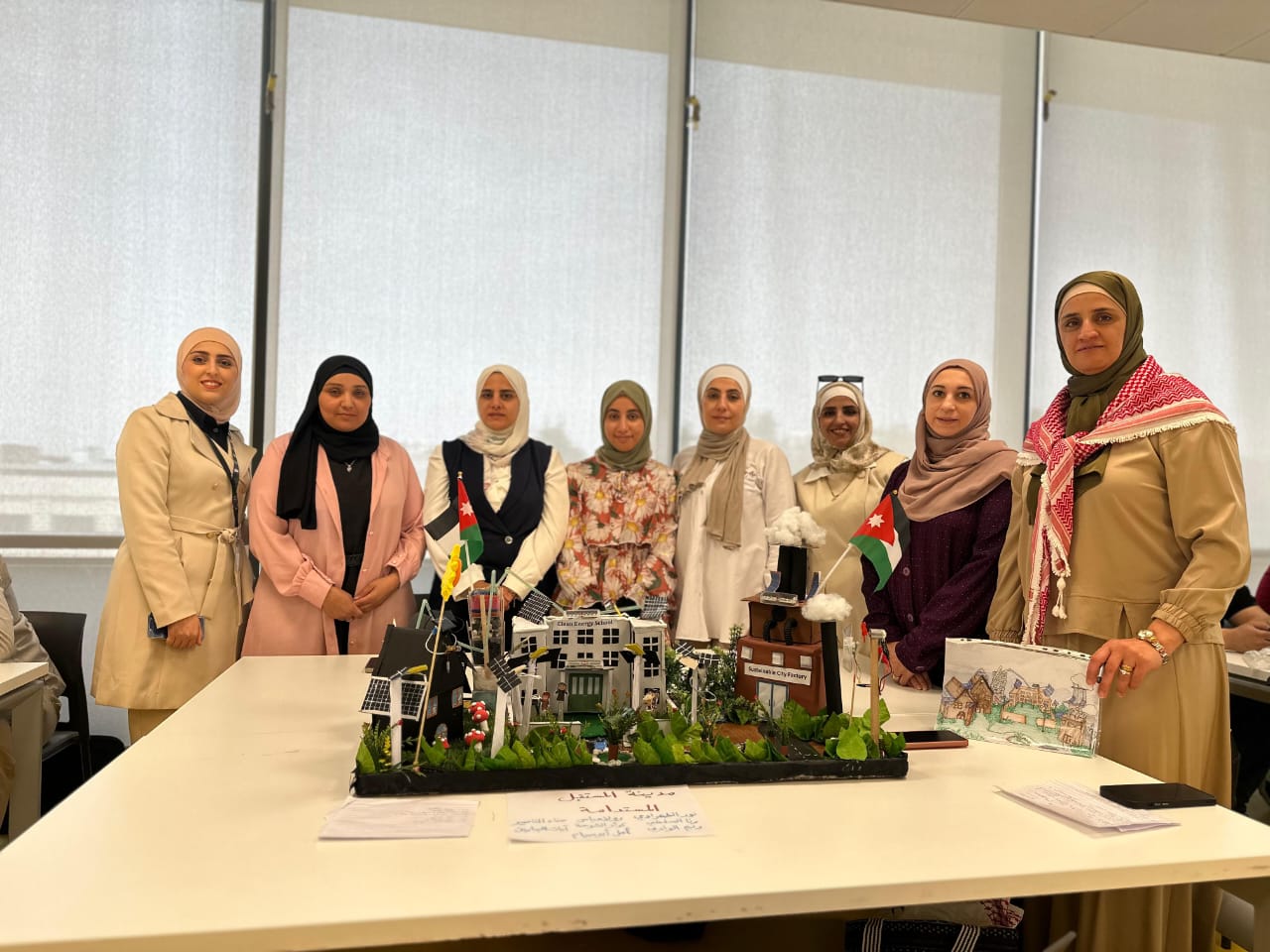 يوم العلم ١.jpeg