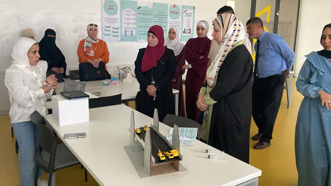 STEAM in classroom.jpeg