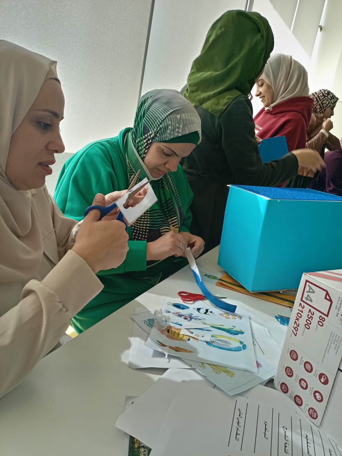 interactive activities .jpeg