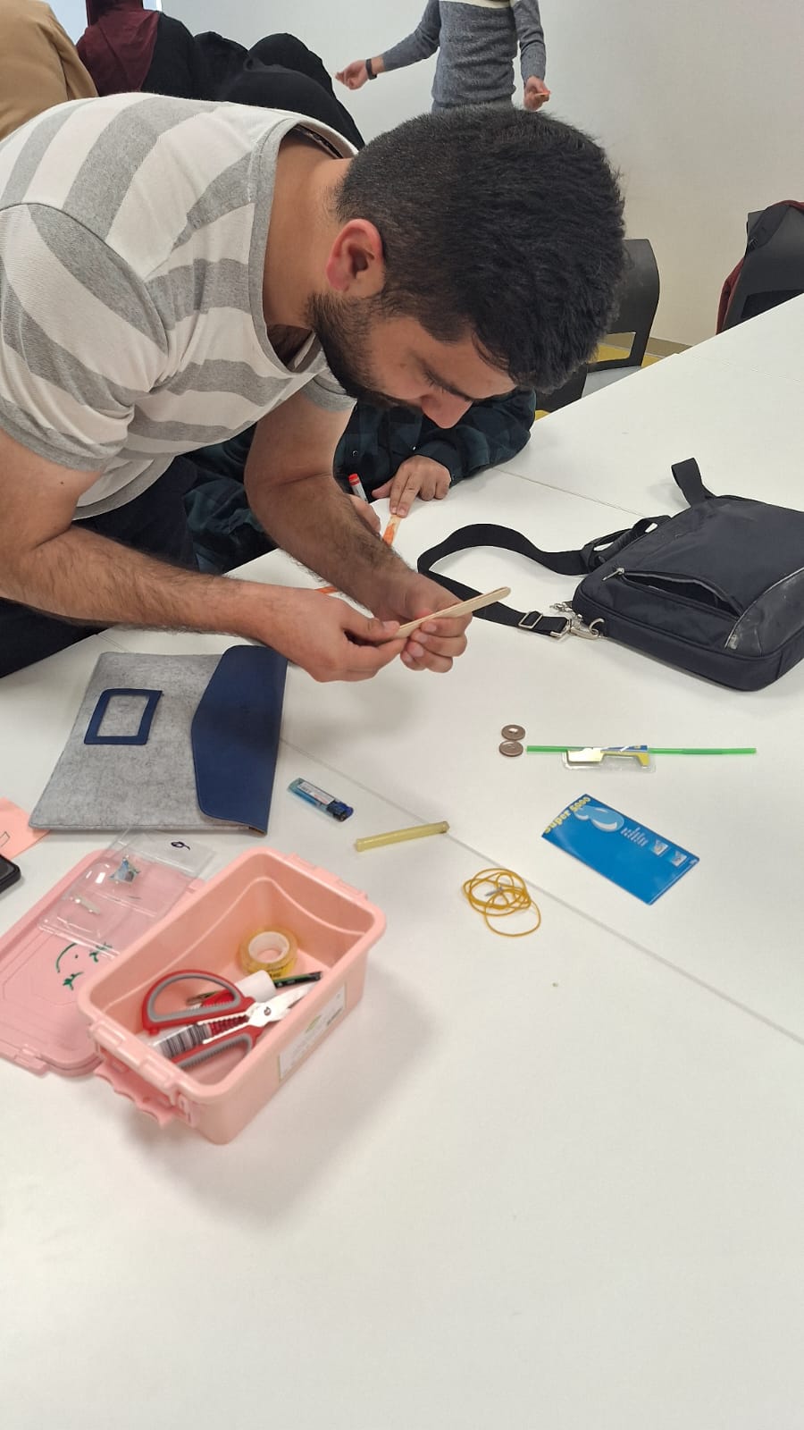 interactive activities 3.jpeg