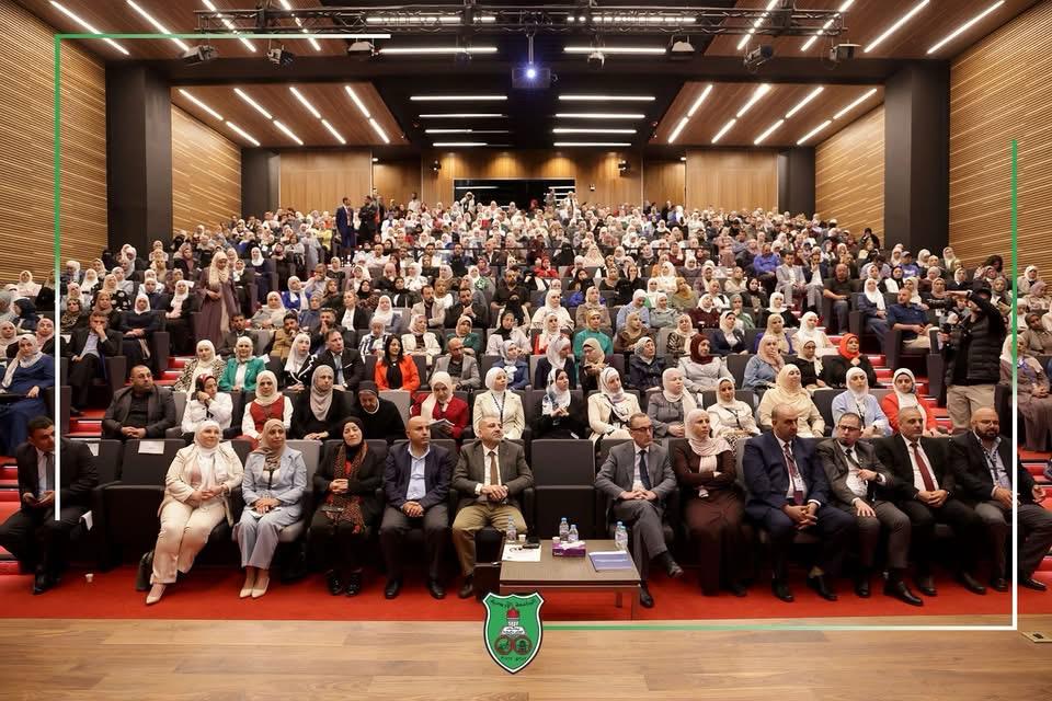 WhatsApp Image 2025-06-03 at 10.18.20 AM.jpeg