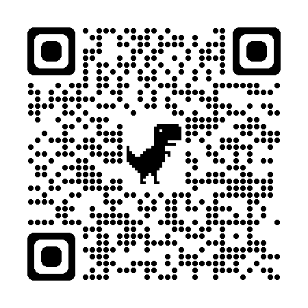 qrcode_web.whatsapp.com.png