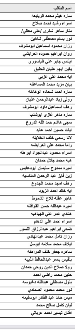 1.jfif