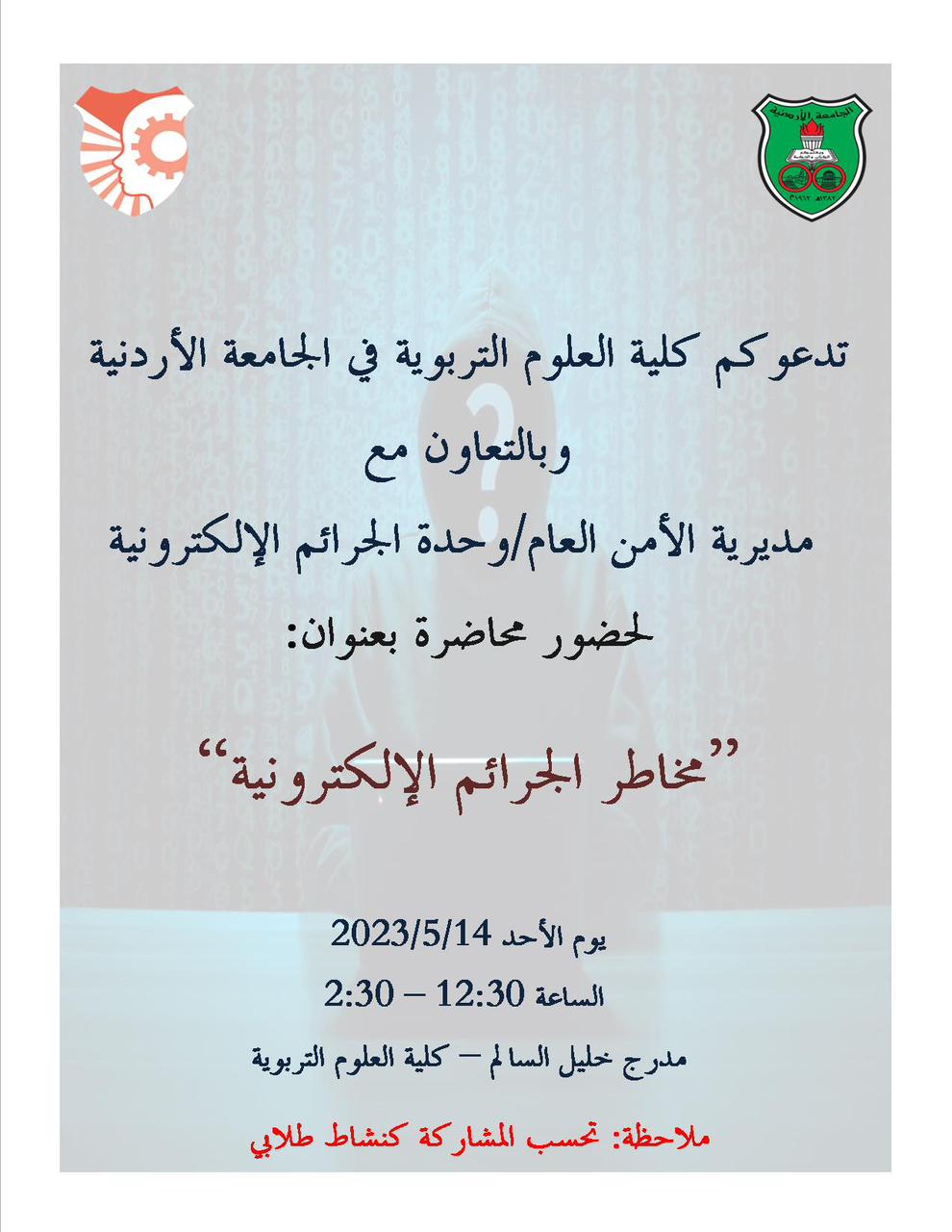 الجرائم الالكترونية.jfif