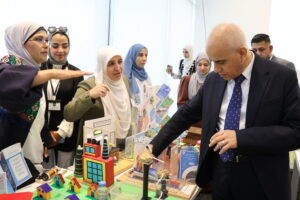 الاستقصاْ 1.jpg