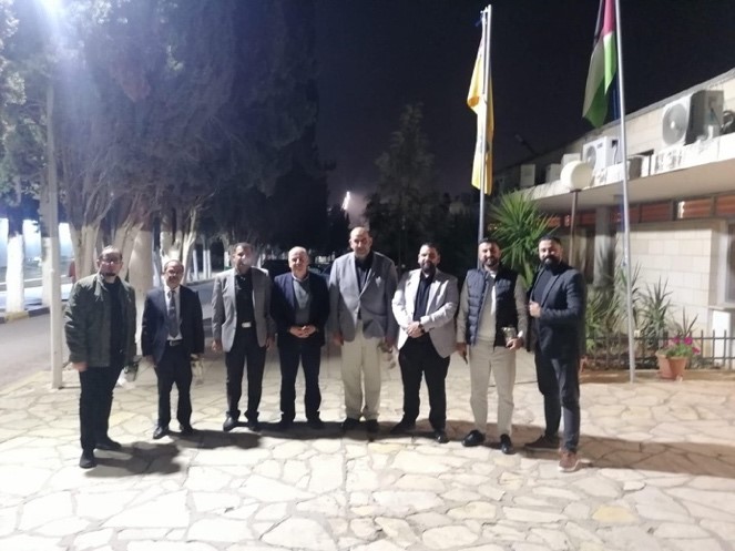 الافطار 2.jpg