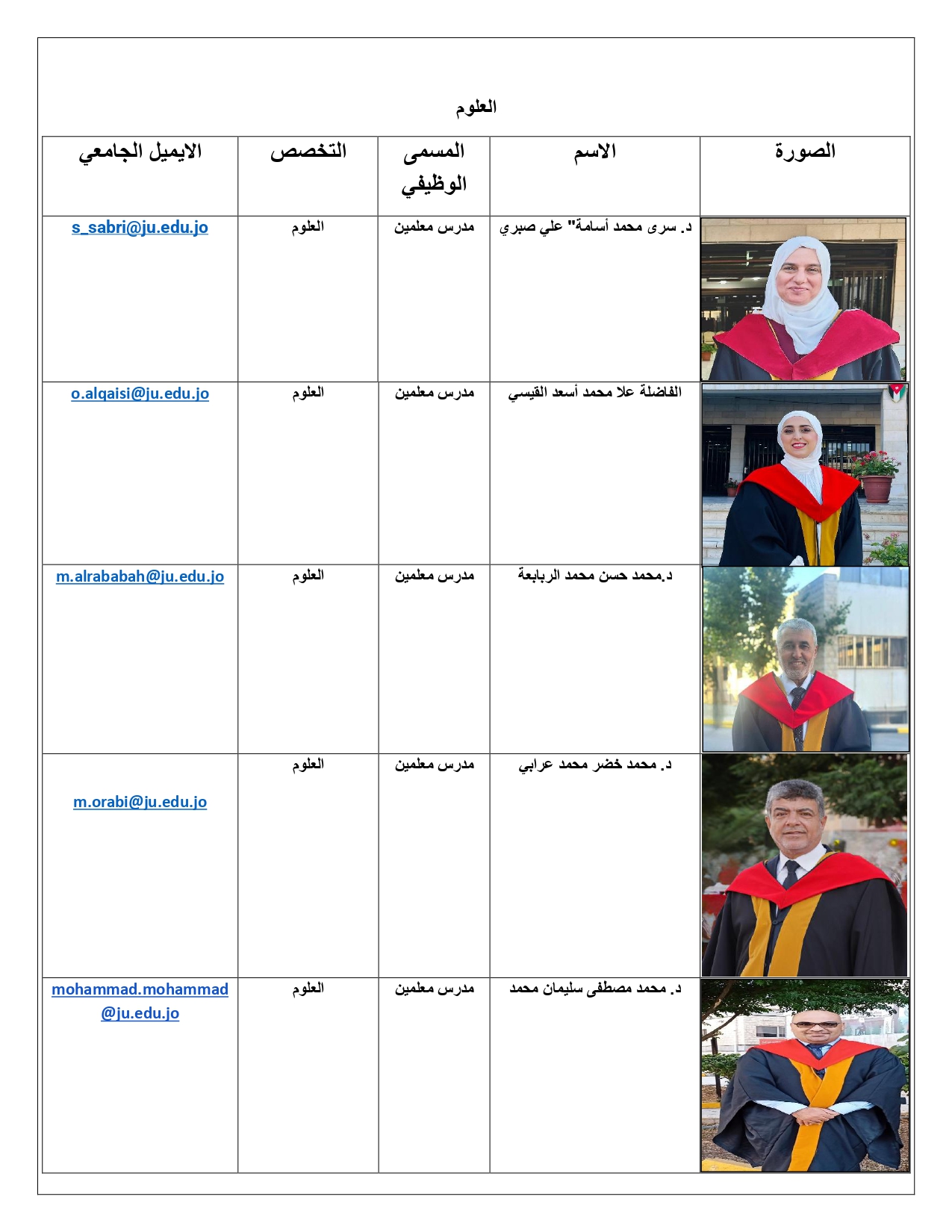 العلوم_page-0002.jpg
