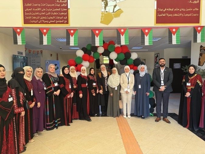 بانوراما 1.jpg