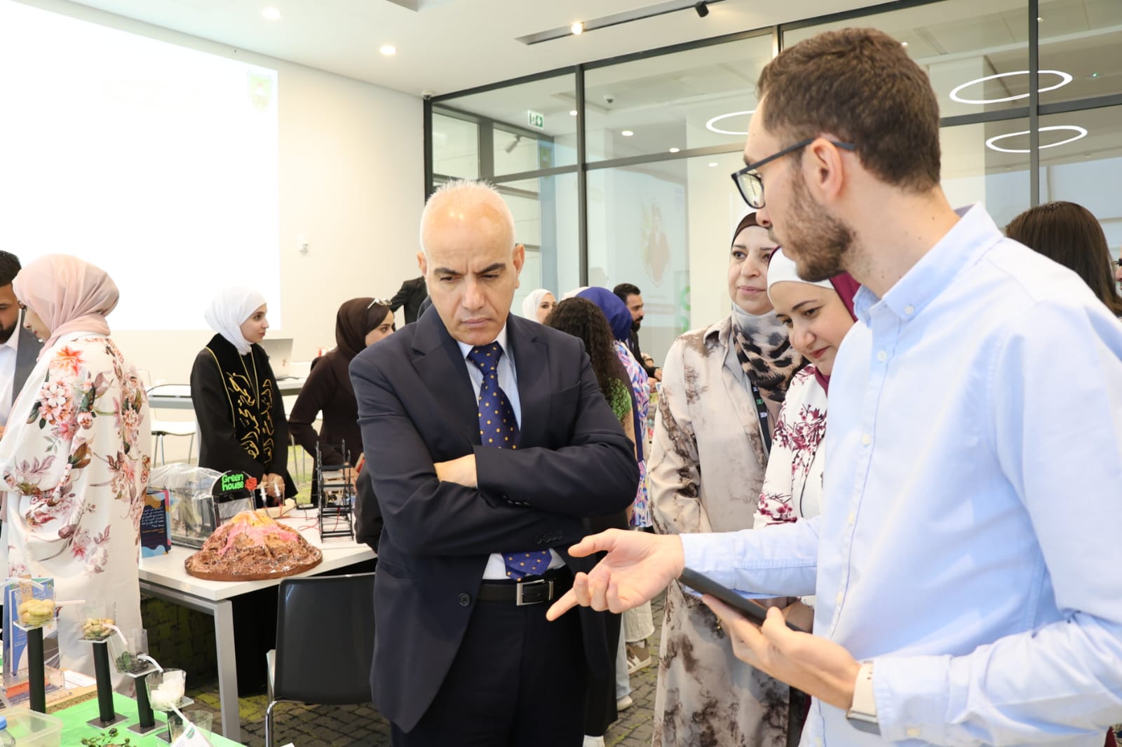 مشاريع STEAM 2.jpg