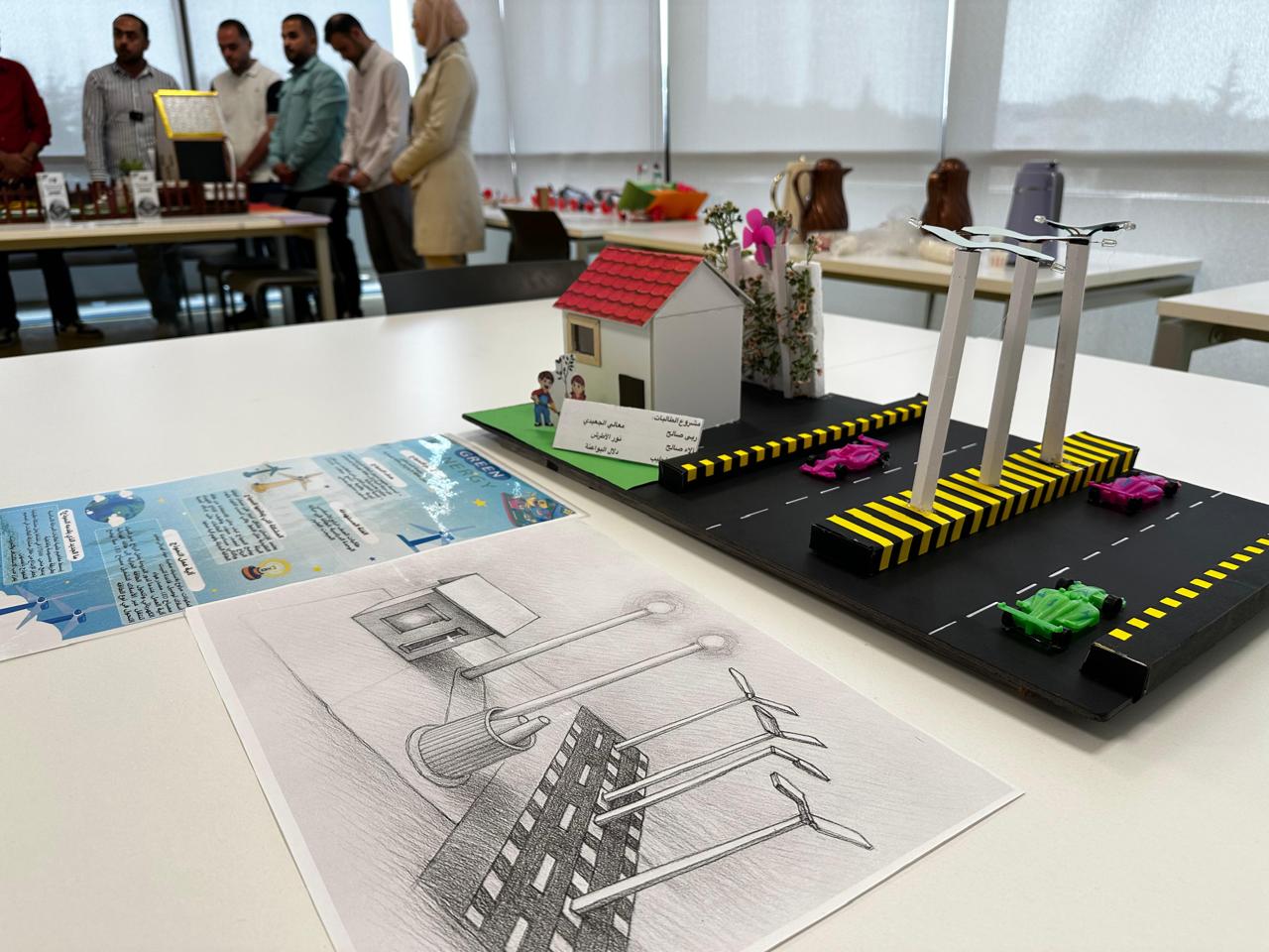 مشاريع STEAM.jpeg