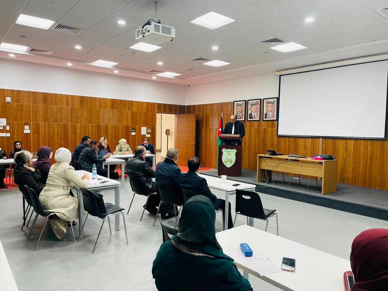 ورشات عمل1.jpg