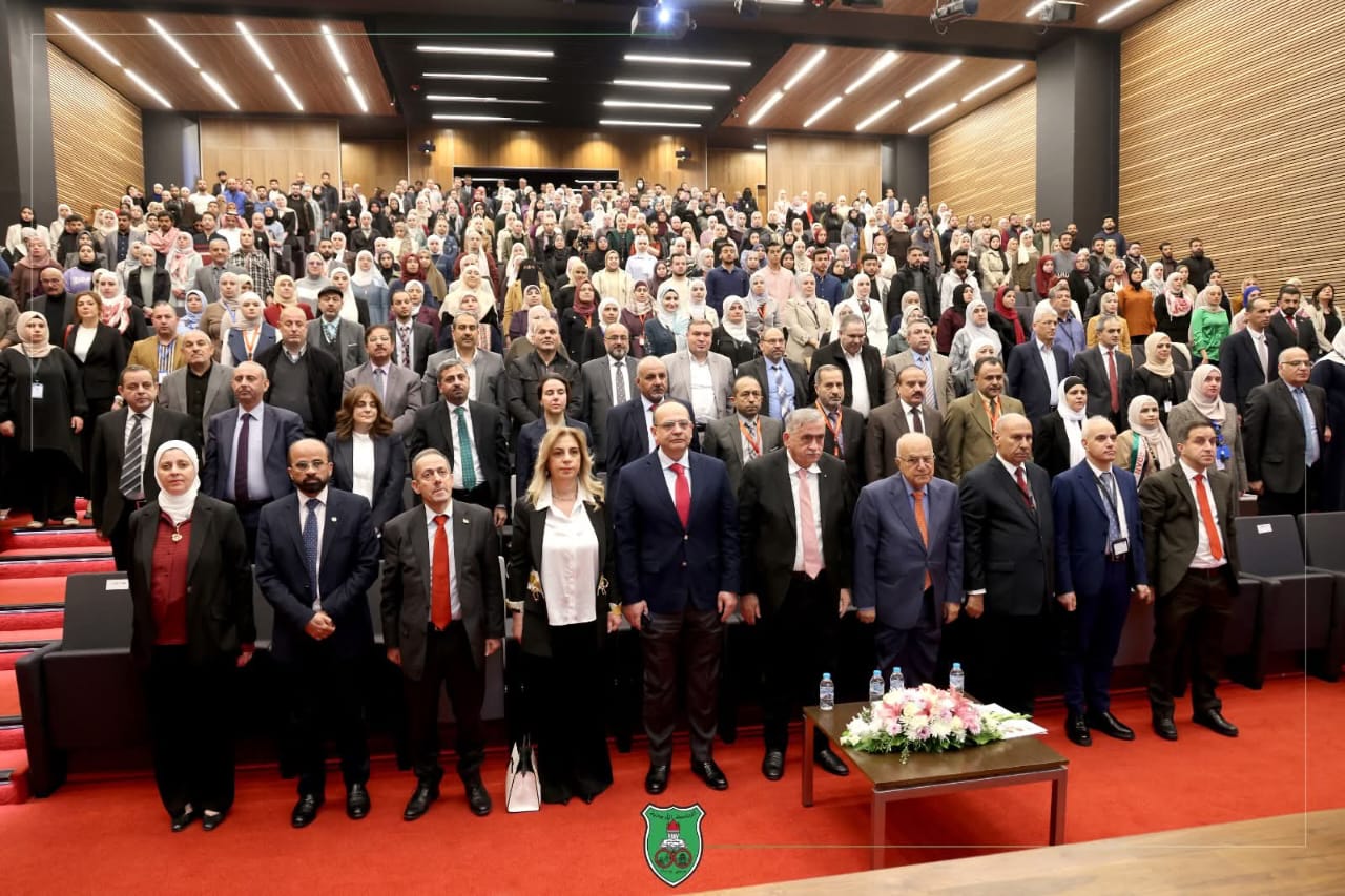 program overview.jpeg